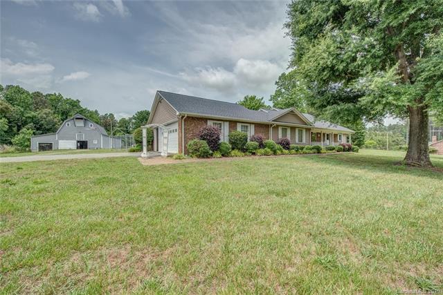 117 Bud Black Road - Photo 1