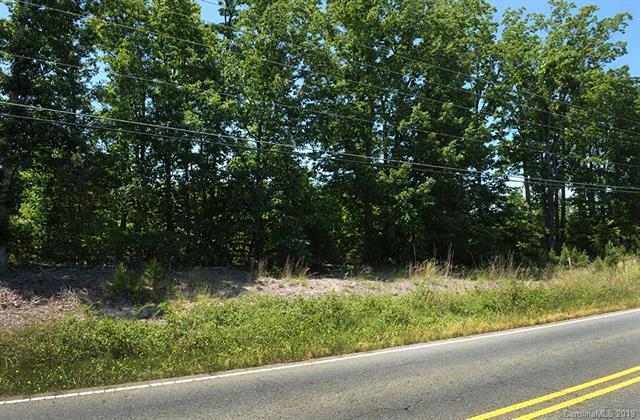 00 Dunns Mountain Road - Photo 1