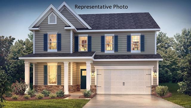 8054 Alford Road - Photo 1