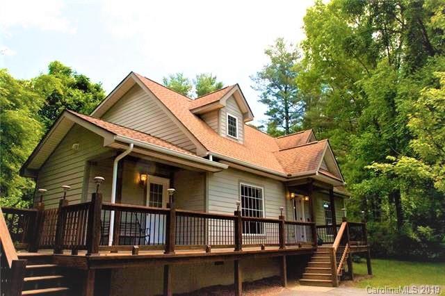 189 Roper Road - Photo 1