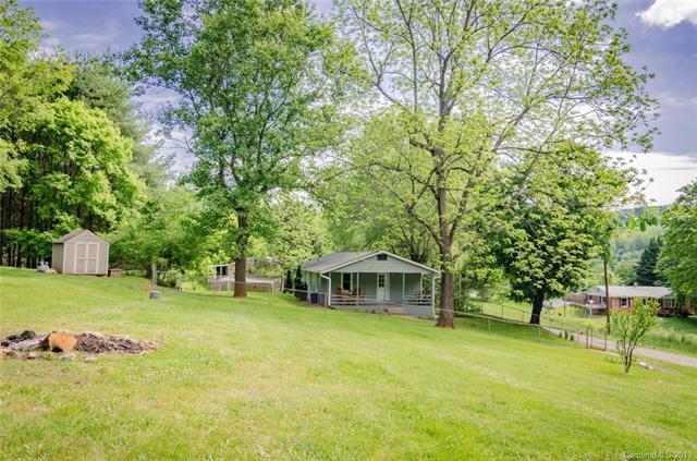 51 Long Cove Road - Photo 1
