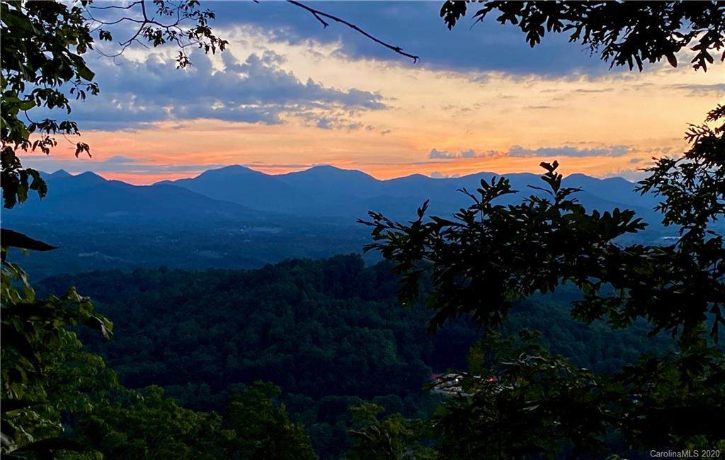 3 Carolina Sunset Pass - Photo 1