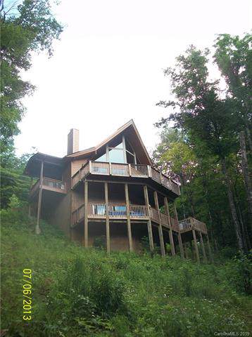 110 Zebulon Lane - Photo 1