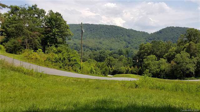 10 Autumn Trail Lane - Photo 1