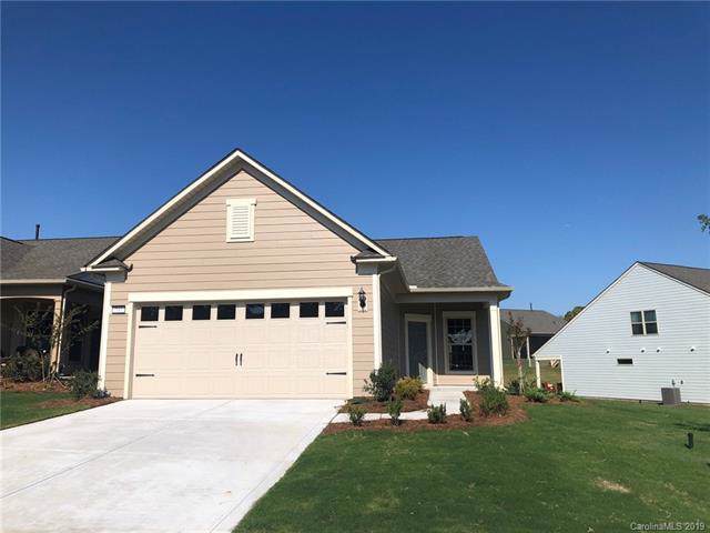 743 Birchway Drive - Photo 1