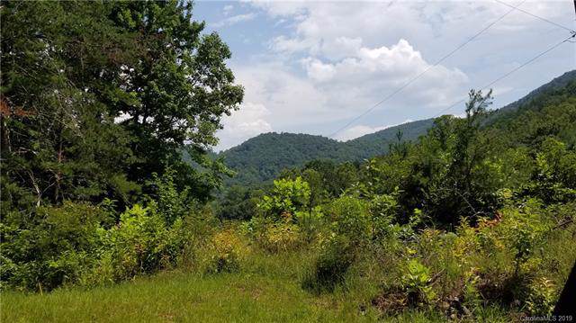 5 Autumn Trail Lane - Photo 1