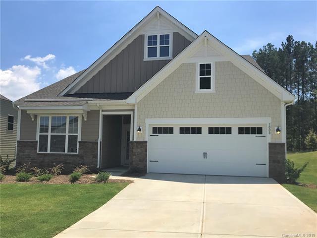 1008 Monet Boulevard - Photo 1 1008 Monet Boulevard - Photo 1