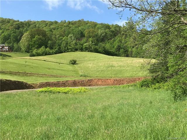 00 Green Mountain Drive - Photo 1