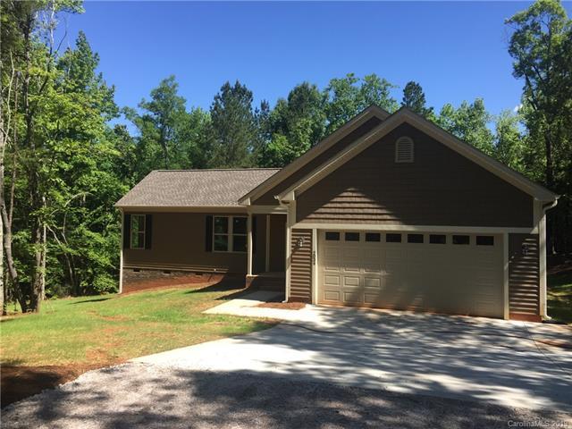 2034 Old Ferry Lane - Photo 1