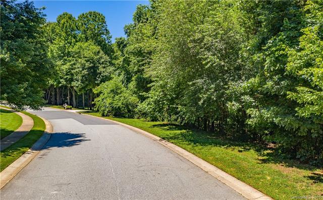 142 Wild Harbor Road - Photo 1