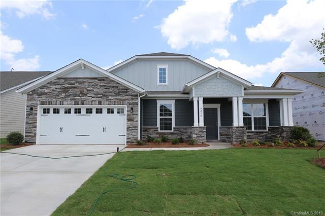 4230 Merrivale Drive - Photo 1