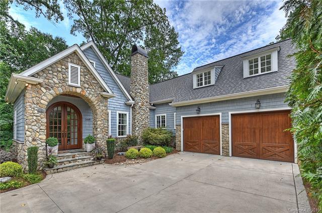 2669 Idlewood Circle - Photo 1