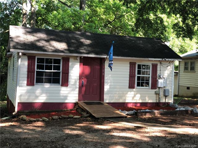 108 Melvin Street - Photo 1
