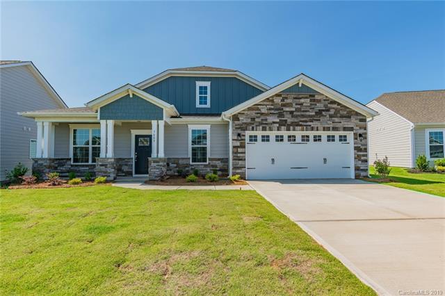 7009 Mirna Lane - Photo 1
