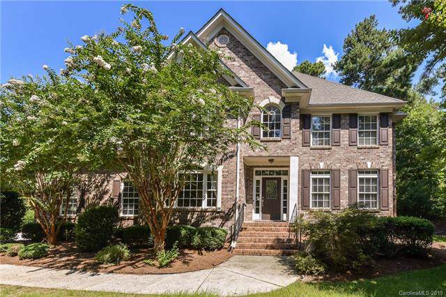 1392 Ridgewood Drive - Photo 1