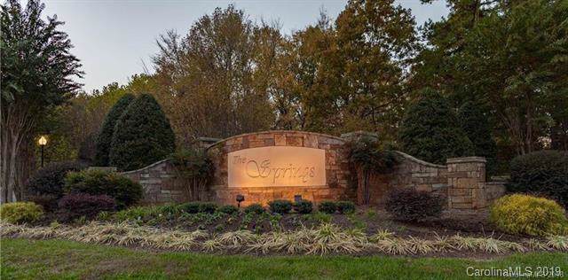 181 Plateau Lane - Photo 1