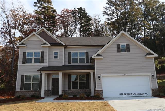 161 Turtleback Drive - Photo 1