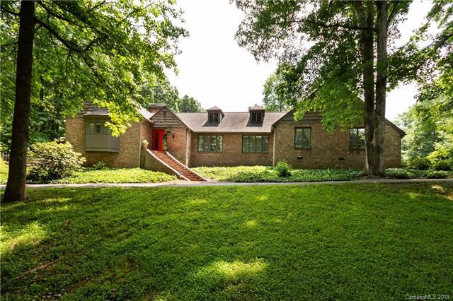 203 Wickersham Drive - Photo 1
