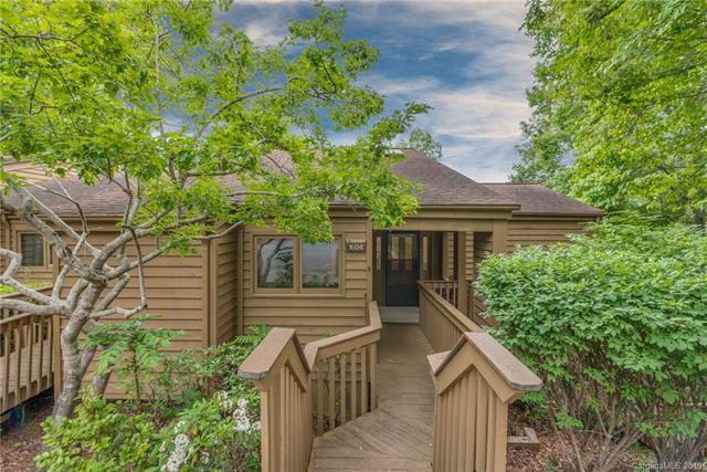 155 Quail Cove Boulevard - Photo 1