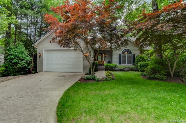 106 Wintergreen Drive - Photo 1