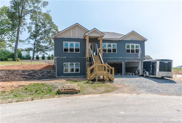 133 Asher Lane - Photo 1