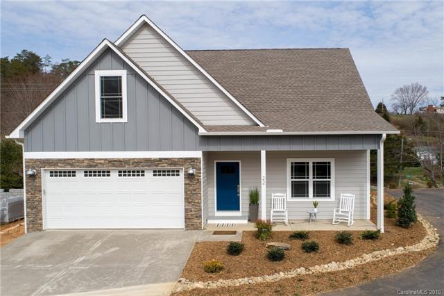 22 Water Pointe Way - Photo 1