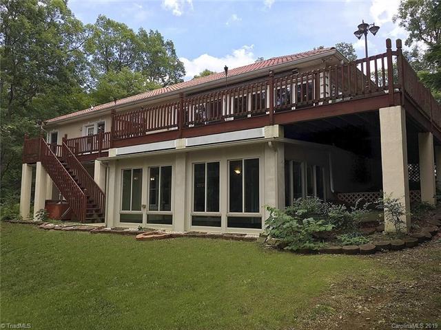 2159 Shoreline Drive - Photo 1