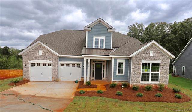 7038 Rhone Way - Photo 1