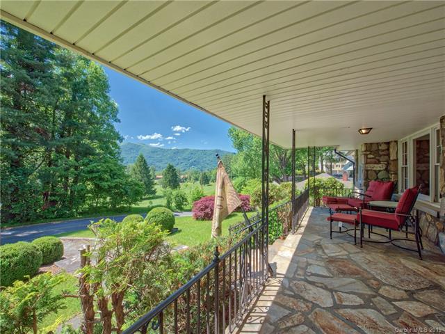 261 Longview Drive - Photo 1 261 Longview Drive - Photo 1