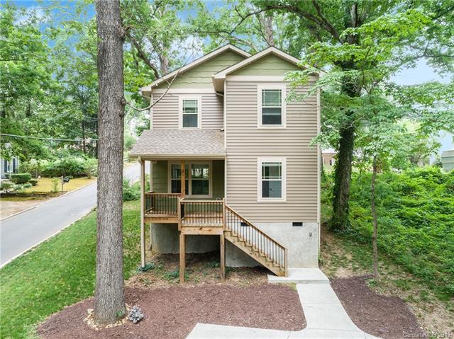 35 Craig Circle - Photo 1