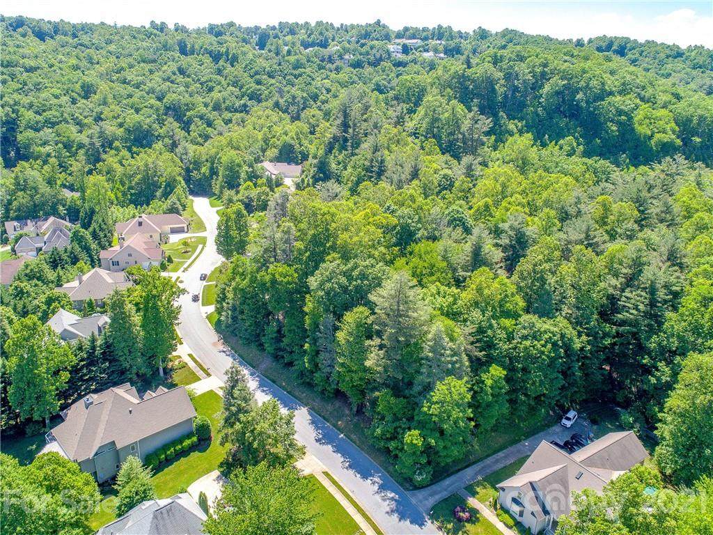 110 Mistletoe Trail - Photo 1