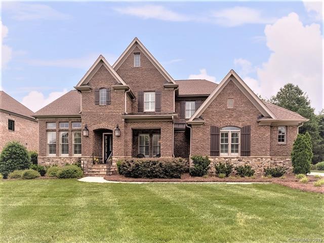 221 Glenmoor Drive - Photo 1