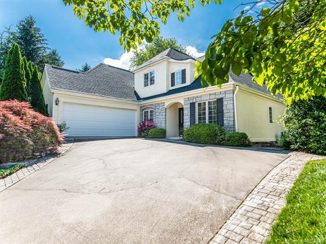 9 Clovelly Way - Photo 1
