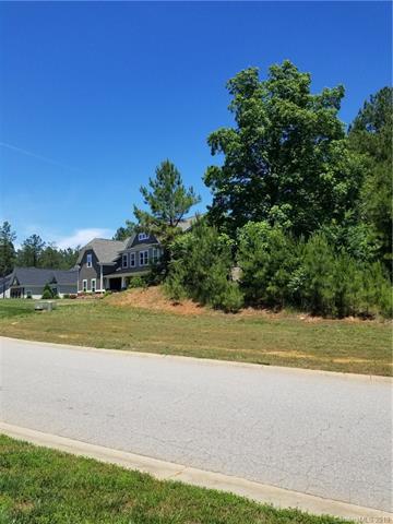 261 Ashmore Circle - Photo 1