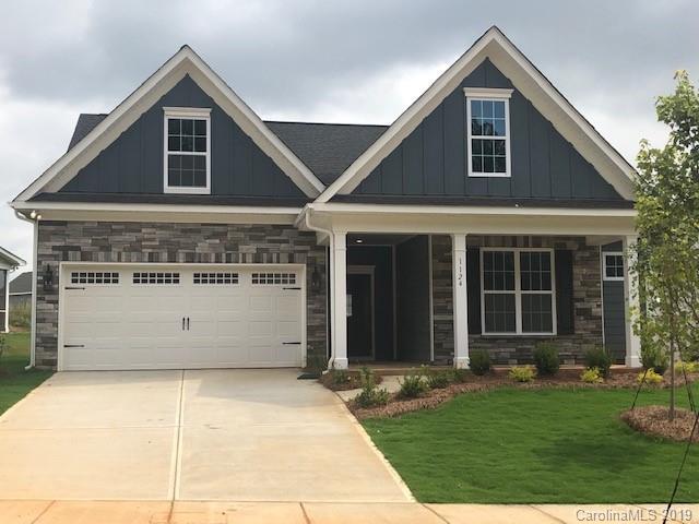 1124 Mayapple Way - Photo 1