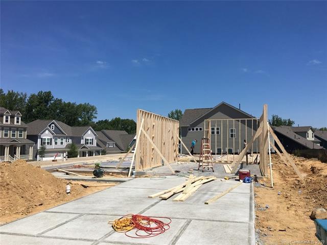 14805 Marymont Avenue - Photo 1