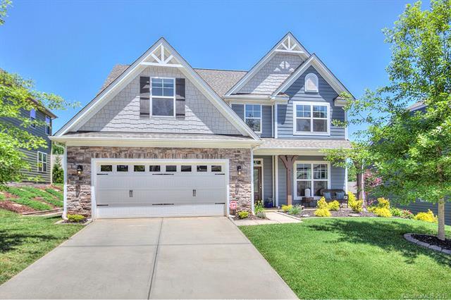 9201 Loch Glen Way - Photo 1
