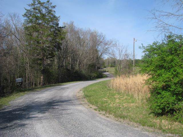 50 Ac Akinbac Road - Photo 1 50 Ac Akinbac Road - Photo 1
