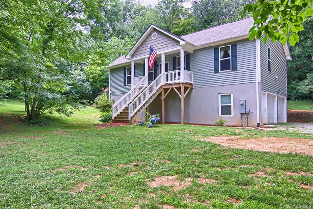 9 Pinecrest Drive - Photo 1
