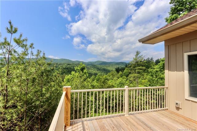 288 Lazy Bear Lane - Photo 1