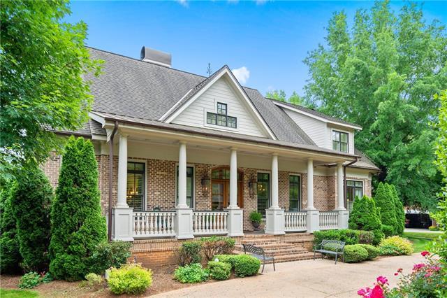 3495 Sandy Ford Road - Photo 1