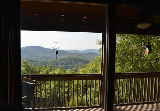 843 Summit Parkway - Photo 1