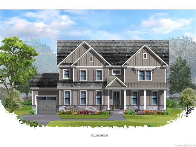 6803 Kingfisher Court - Photo 1