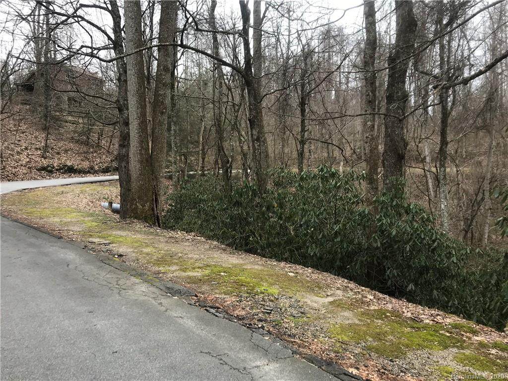 00 Beechwood Circle - Photo 1