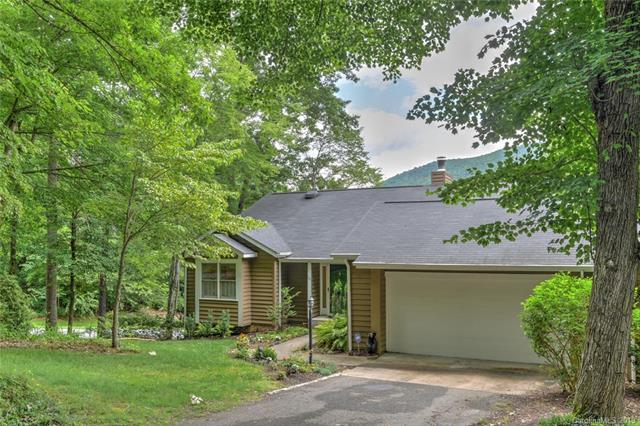 101 Windward Drive - Photo 1