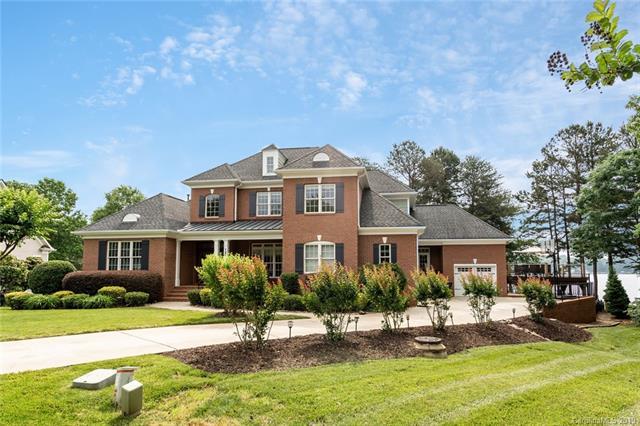 129 Kelly Cove Court - Photo 1