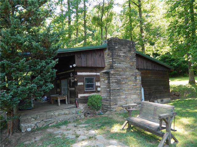 2971 Roby Martin Road - Photo 1