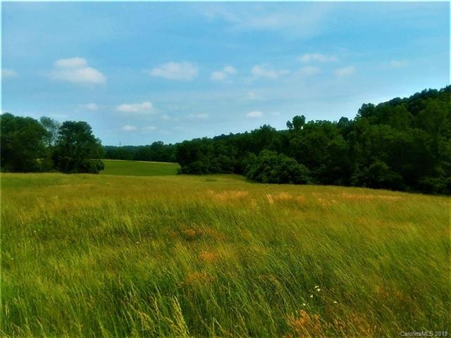 271 Sandhills Court - Photo 1