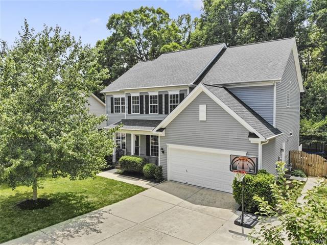 245 Golden Valley Drive - Photo 1