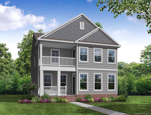 157 Stowe Road - Photo 1